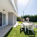 Thalassa & Thalassa Prive Residential Complex * Ofrínion