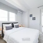 Thalassa & Thalassa Prive Residential Complex