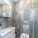 公寓 Thalassa & Thalassa Prive Residential Complex