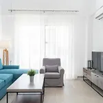 公寓 Thalassa & Thalassa Prive Residential Complex *